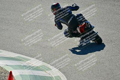 media/Dec-12-2025-2WTD (Fri) [[7c7cc9b1da]]/B Group/Session 3/